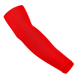 Basketball Arm Sleeve