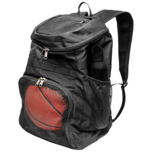 Basketball Backpack