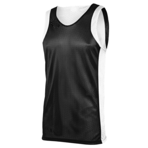 Basketball Practice Jersey