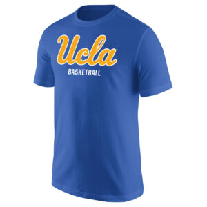 Basketball T-Shirt