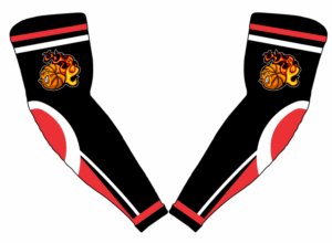 Basketball Arm Sleeve